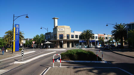 1-7 Main Street Mawson Lakes SA 5095 - Image 1