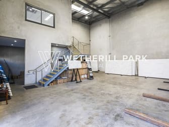 Smithfield NSW 2164 - Image 2