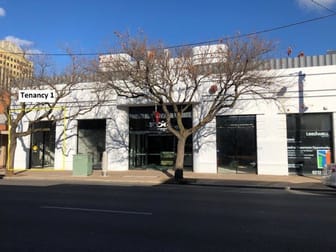 Tenancy 1/45 Gilbert Street Adelaide SA 5000 - Image 1
