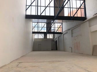 Tenancy 1/45 Gilbert Street Adelaide SA 5000 - Image 2