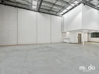 13/51-55 Centre Way Croydon South VIC 3136 - Image 3