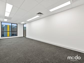 13/51-55 Centre Way Croydon South VIC 3136 - Image 2