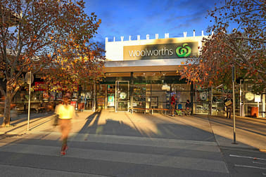 530-550 Plenty Road Cnr. Development Boulevard South Morang VIC 3752 - Image 1