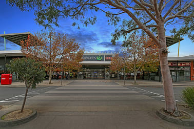 530-550 Plenty Road Cnr. Development Boulevard South Morang VIC 3752 - Image 2