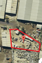 30 Brooklyn Court Campbellfield VIC 3061 - Image 1