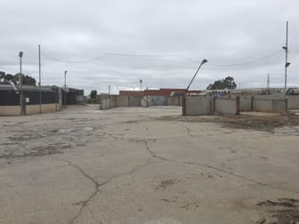 30 Brooklyn Court Campbellfield VIC 3061 - Image 2