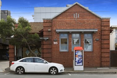 185 Moreland Road Coburg VIC 3058 - Image 1