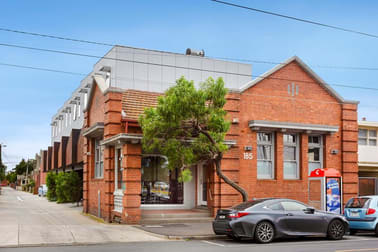 185 Moreland Road Coburg VIC 3058 - Image 3