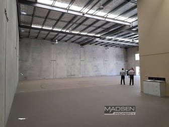 Warehouse/528 Sherwood Road Rocklea QLD 4106 - Image 2