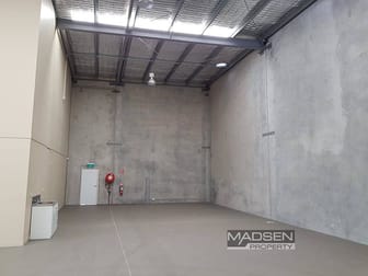 Warehouse/528 Sherwood Road Rocklea QLD 4106 - Image 3