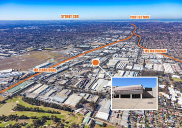 3 Ladbroke Street Milperra NSW 2214 - Image 3