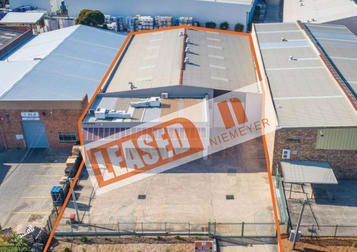 3 Ladbroke Street Milperra NSW 2214 - Image 1