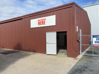 3a/15 Mitchell Road Shepparton VIC 3630 - Image 1