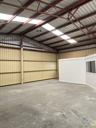 3/15 Mitchell. Street Shepparton VIC 3630 - Image 3