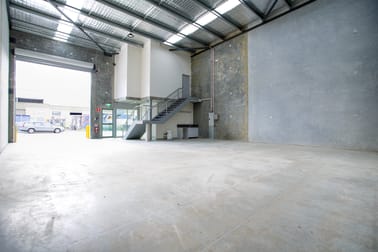 5/87-91 Railway Road North Mulgrave NSW 2756 - Image 1