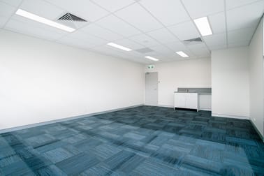 5/87-91 Railway Road North Mulgrave NSW 2756 - Image 2