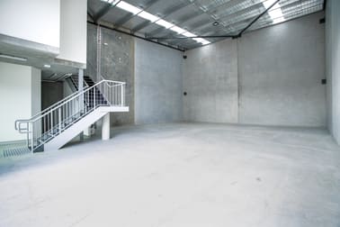5/87-91 Railway Road North Mulgrave NSW 2756 - Image 3