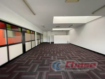 156 Boundary Street West End QLD 4101 - Image 1