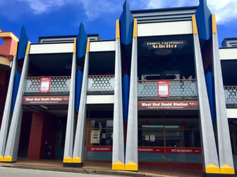 156 Boundary Street West End QLD 4101 - Image 2