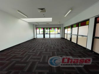 156 Boundary Street West End QLD 4101 - Image 3