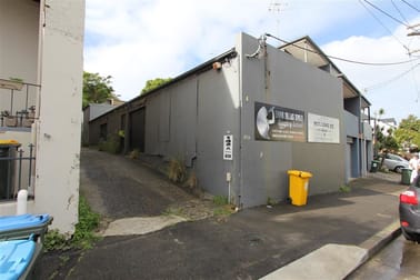 Unit 5/142a Mullen Street Rozelle NSW 2039 - Image 2