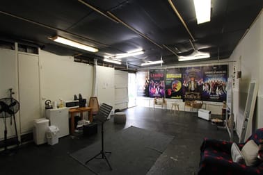 Unit 1/142A Mullens Street Rozelle NSW 2039 - Image 3