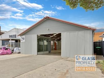 29 Mary Parade Rydalmere NSW 2116 - Image 2