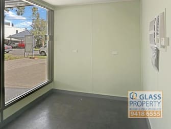 29 Mary Parade Rydalmere NSW 2116 - Image 3