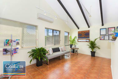 2 Burdekin Street Mundingburra QLD 4812 - Image 3