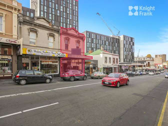 173 Elizabeth Street Hobart TAS 7000 - Image 1