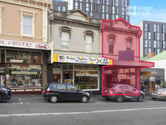 173 Elizabeth Street Hobart TAS 7000 - Image 2