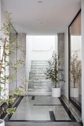 D6/Level 1,2 Short Street Double Bay NSW 2028 - Image 2