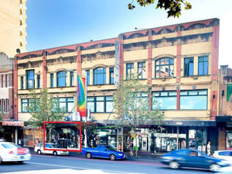 3/38-46 Oxford Street Darlinghurst NSW 2010 - Image 1