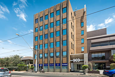 Level 4/969 Burke Road Camberwell VIC 3124 - Image 1