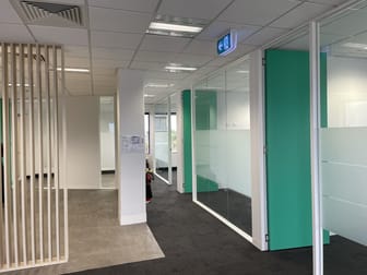 Level 4/969 Burke Road Camberwell VIC 3124 - Image 2