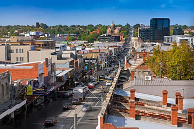 Level 4/969 Burke Road Camberwell VIC 3124 - Image 3