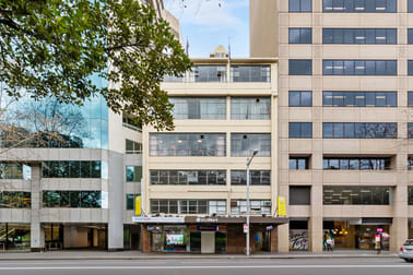 5/251 Elizabeth Street Sydney NSW 2000 - Image 1