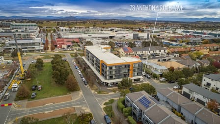 11/73 Anthony Rolfe Avenue Gungahlin ACT 2912 - Image 2