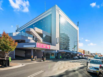 25 Smart Street Fairfield NSW 2165 - Image 1