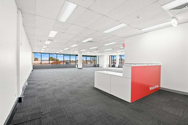 25 Smart Street Fairfield NSW 2165 - Image 3