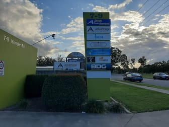 4/7-9 Islander Road Pialba QLD 4655 - Image 3