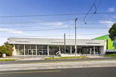 42-46 Burwood Highway Burwood VIC 3125 - Image 2