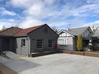 54 Hill Street Orange NSW 2800 - Image 1