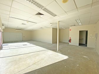Shop 10 Werrington County Shopping Village Penrith NSW 2750 - Image 3