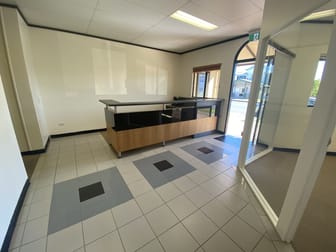 Suite 4/12 Grendon Street North Mackay QLD 4740 - Image 2