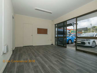 Tenancy B/436-438 Sheridan Street Cairns North QLD 4870 - Image 3