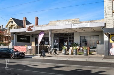 96 Riversdale Road Hawthorn VIC 3122 - Image 2