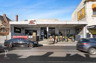 96 Riversdale Road Hawthorn VIC 3122 - Image 3