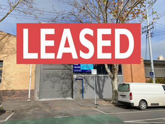 695 Queensberry Street North Melbourne VIC 3051 - Image 1