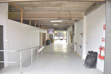 695 Queensberry Street North Melbourne VIC 3051 - Image 2
